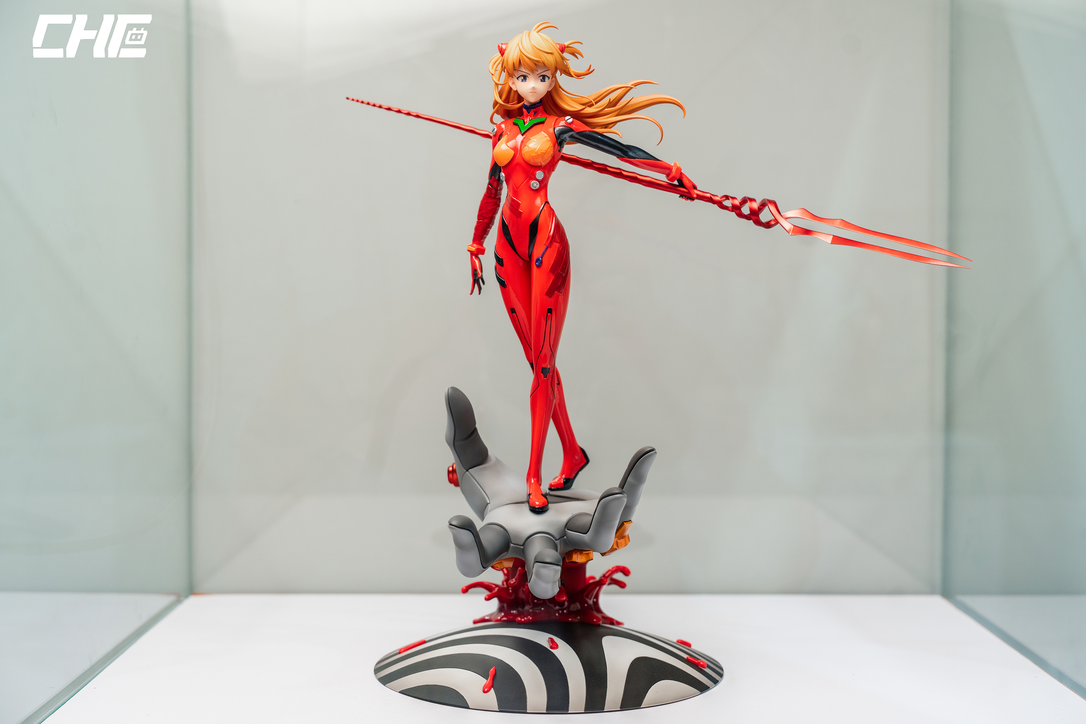 GGAC数字艺术平台