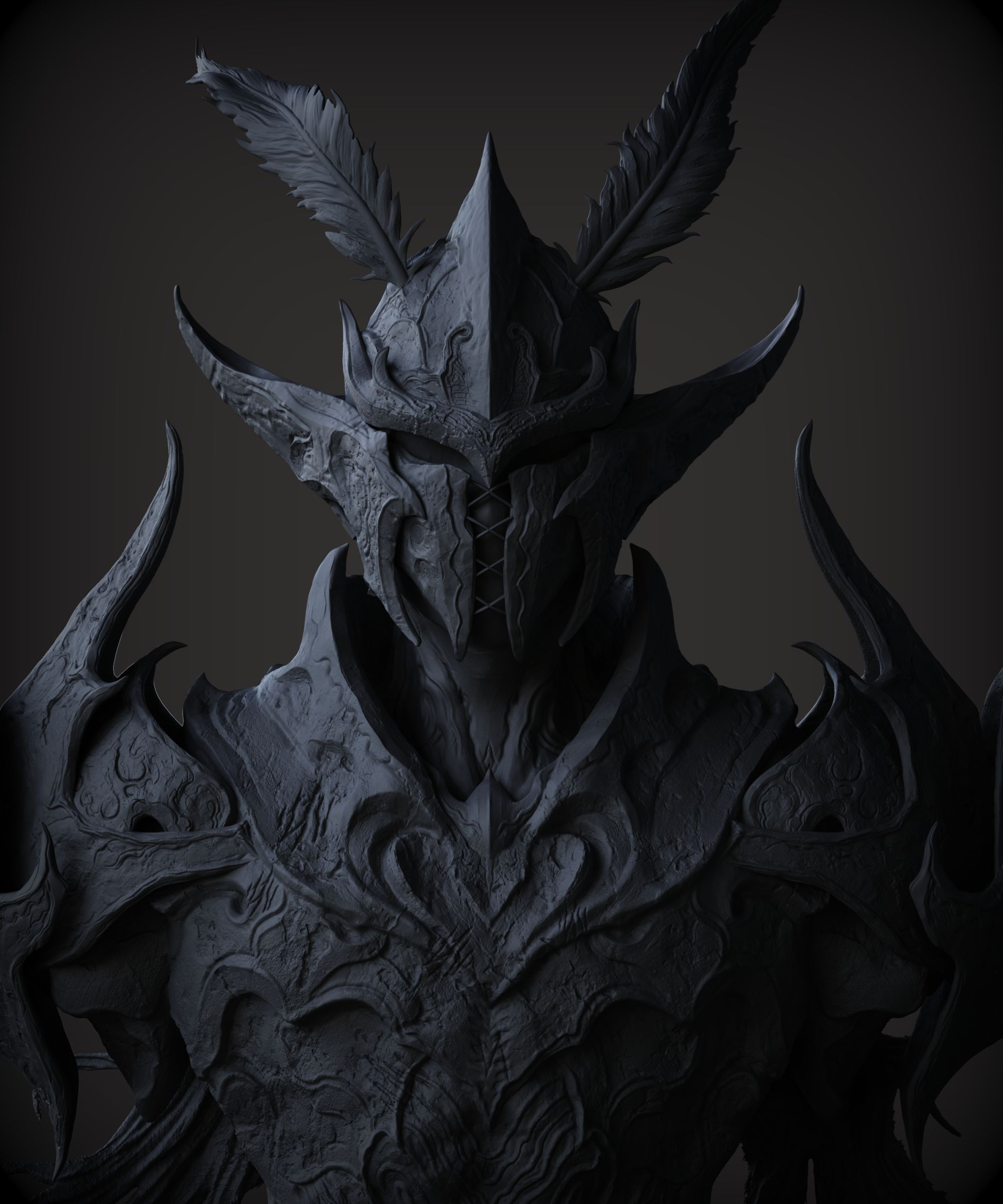 铠甲勇士幽冥三队长