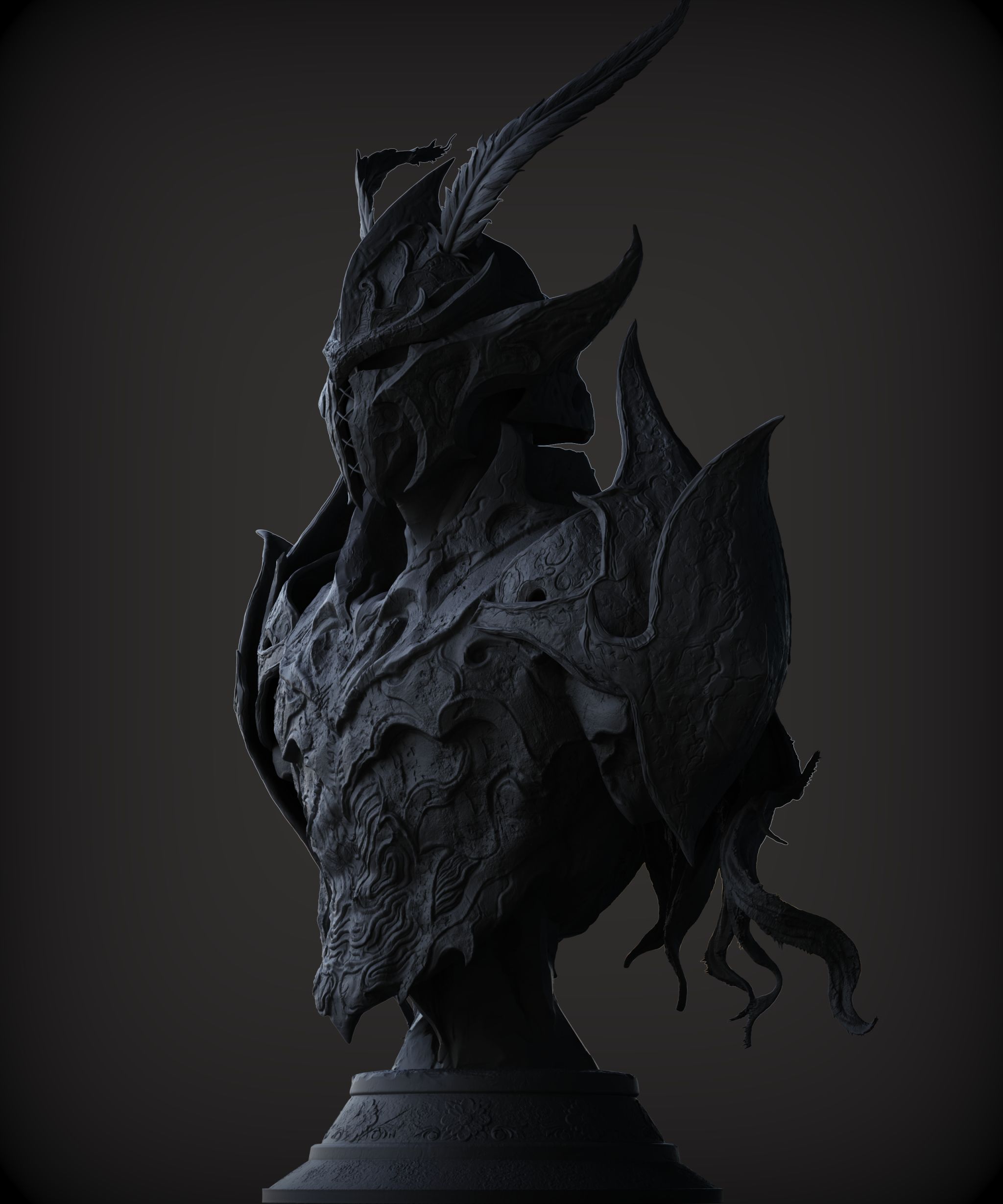 铠甲勇士幽冥三队长