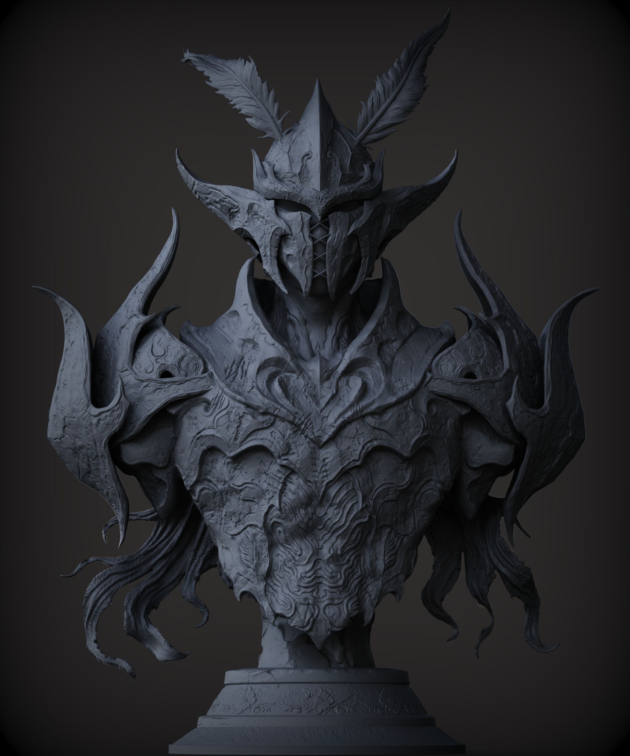 铠甲勇士幽冥三队长