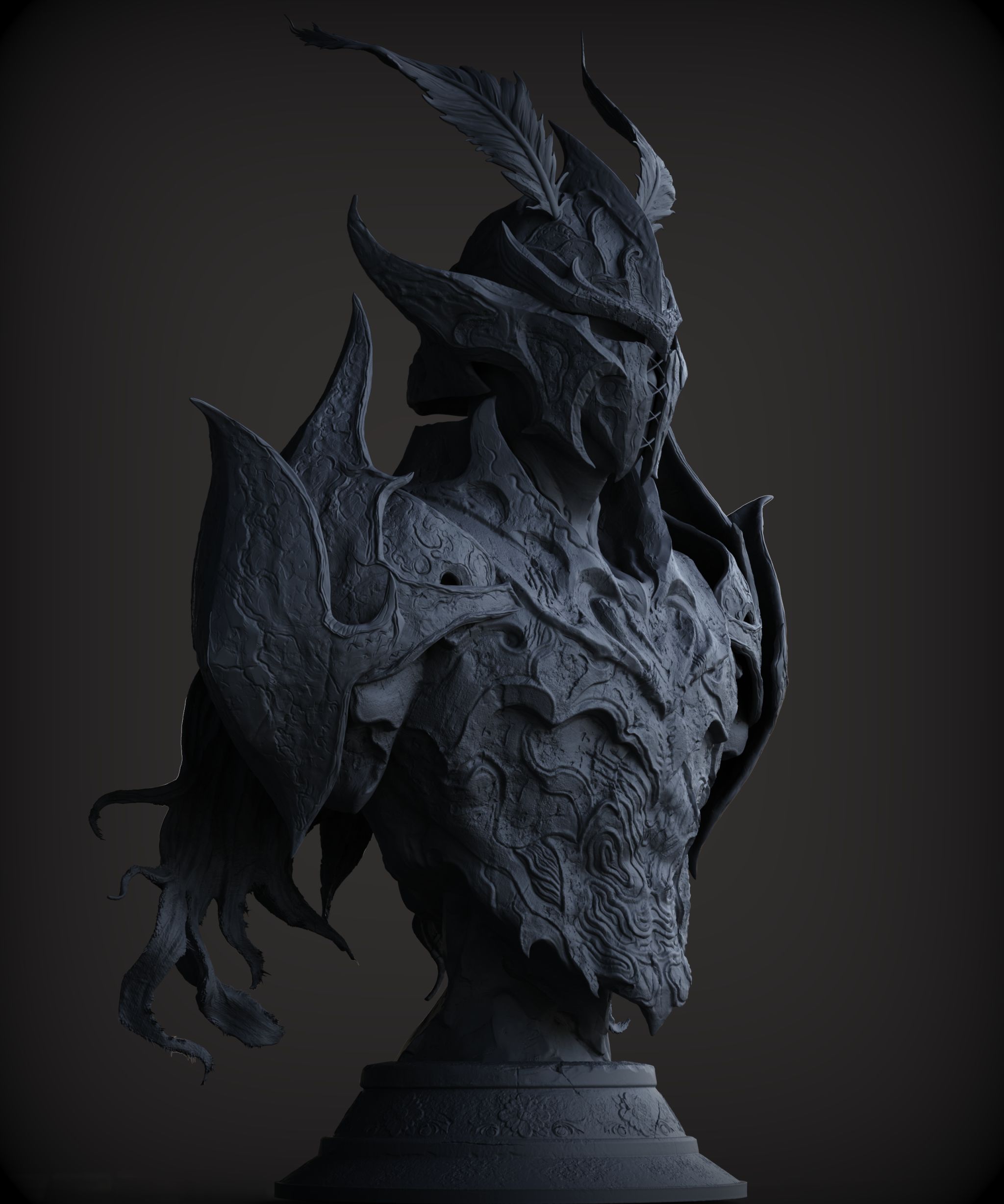 铠甲勇士幽冥三队长