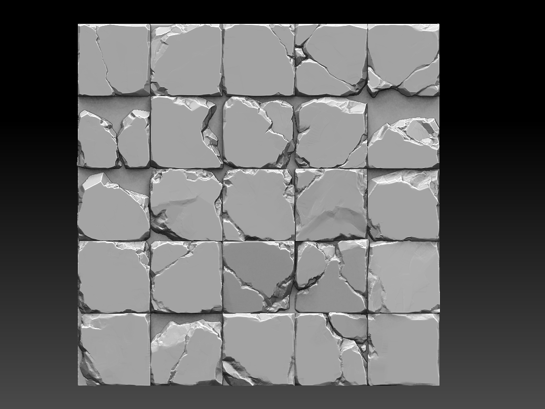 GGAC数字艺术平台