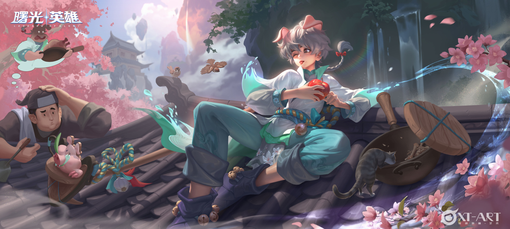 2ad7e96c-1e05-4f68-9fb6-6f7dba5f1773-2048x.jpg (560 KB,2048*922)图片_A美宣 ...