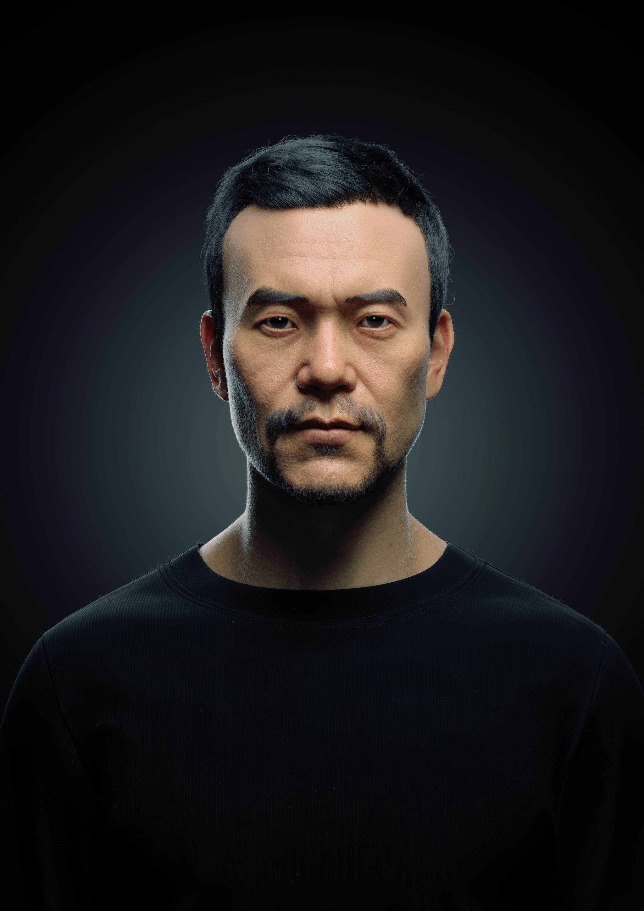 廖凡