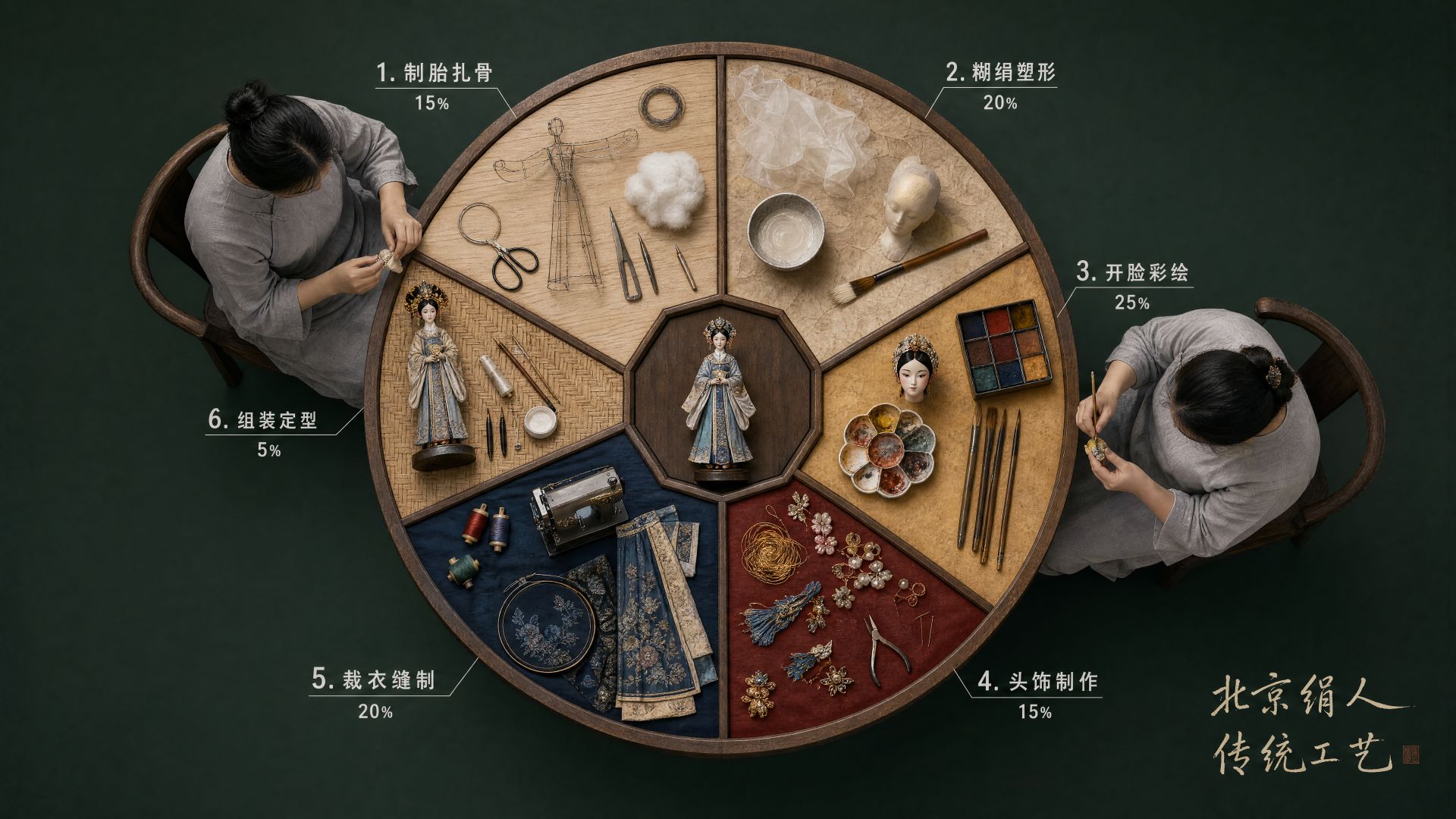 商业海报作品 05